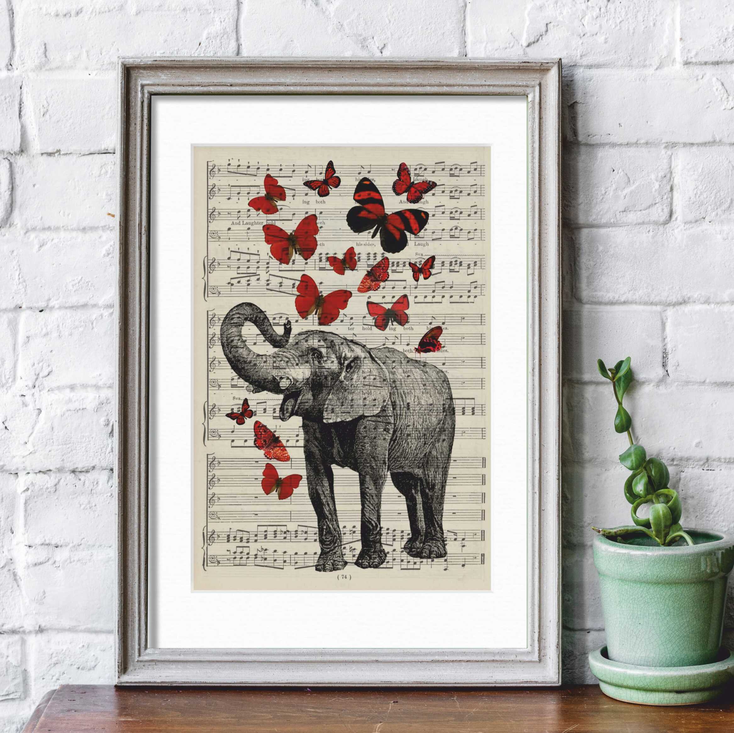 elephant red butterflies.jpg