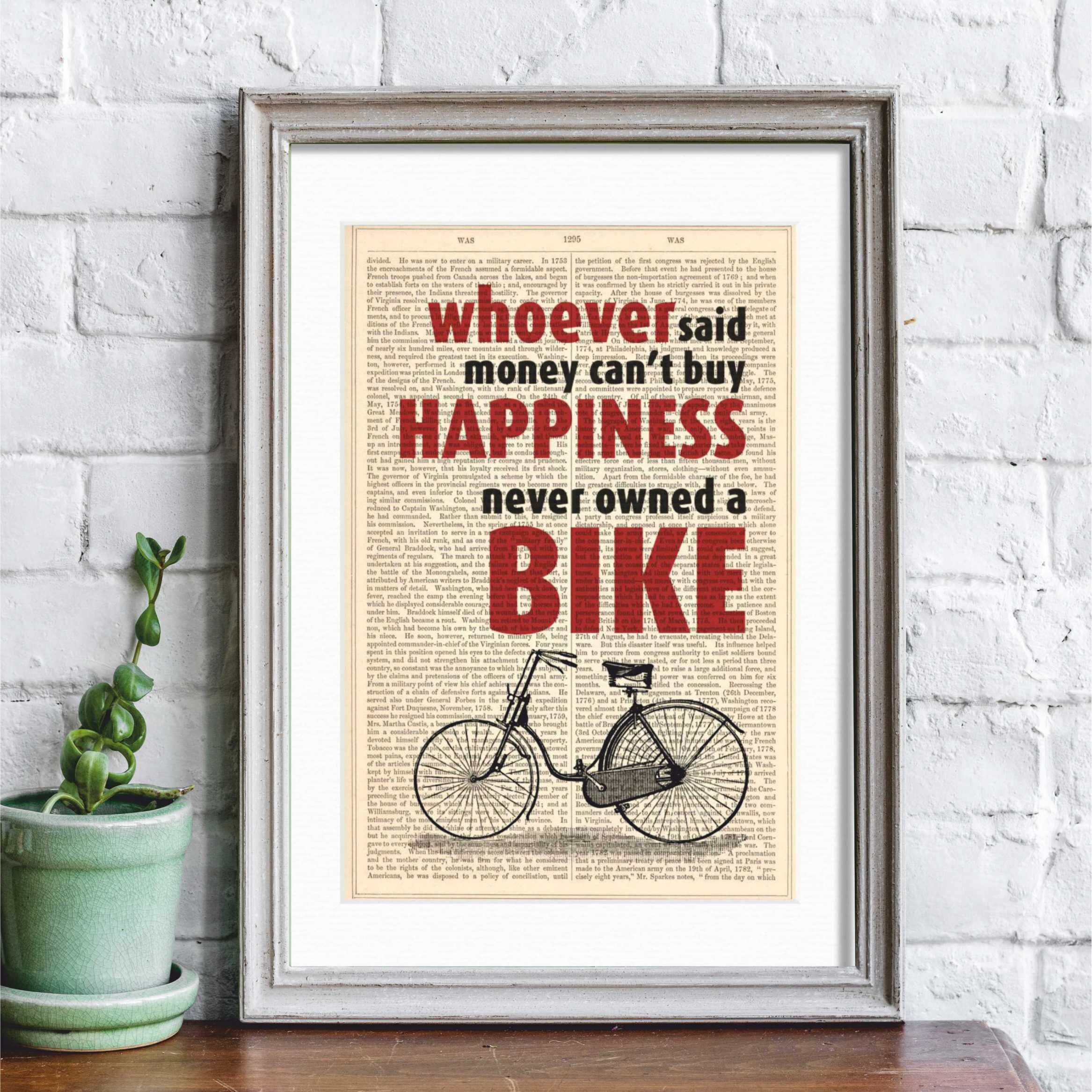 happiness bike.jpg