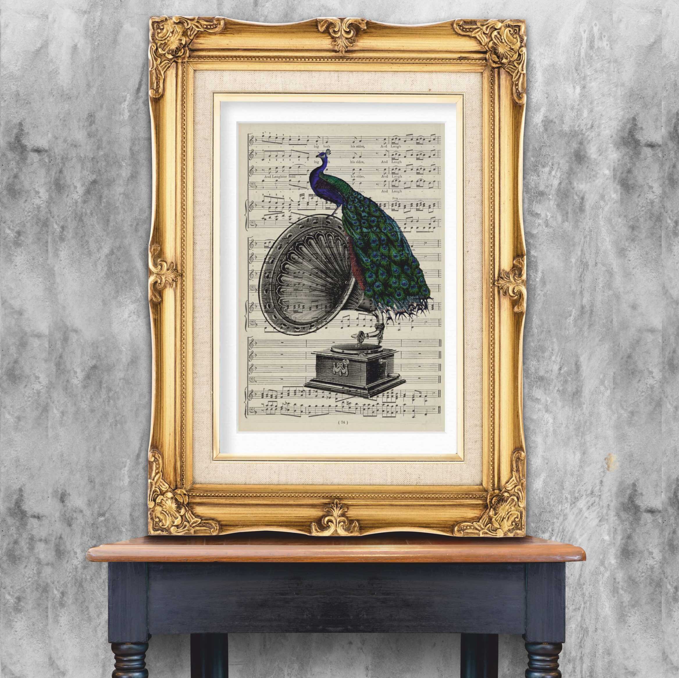 peacock gramophone.jpg