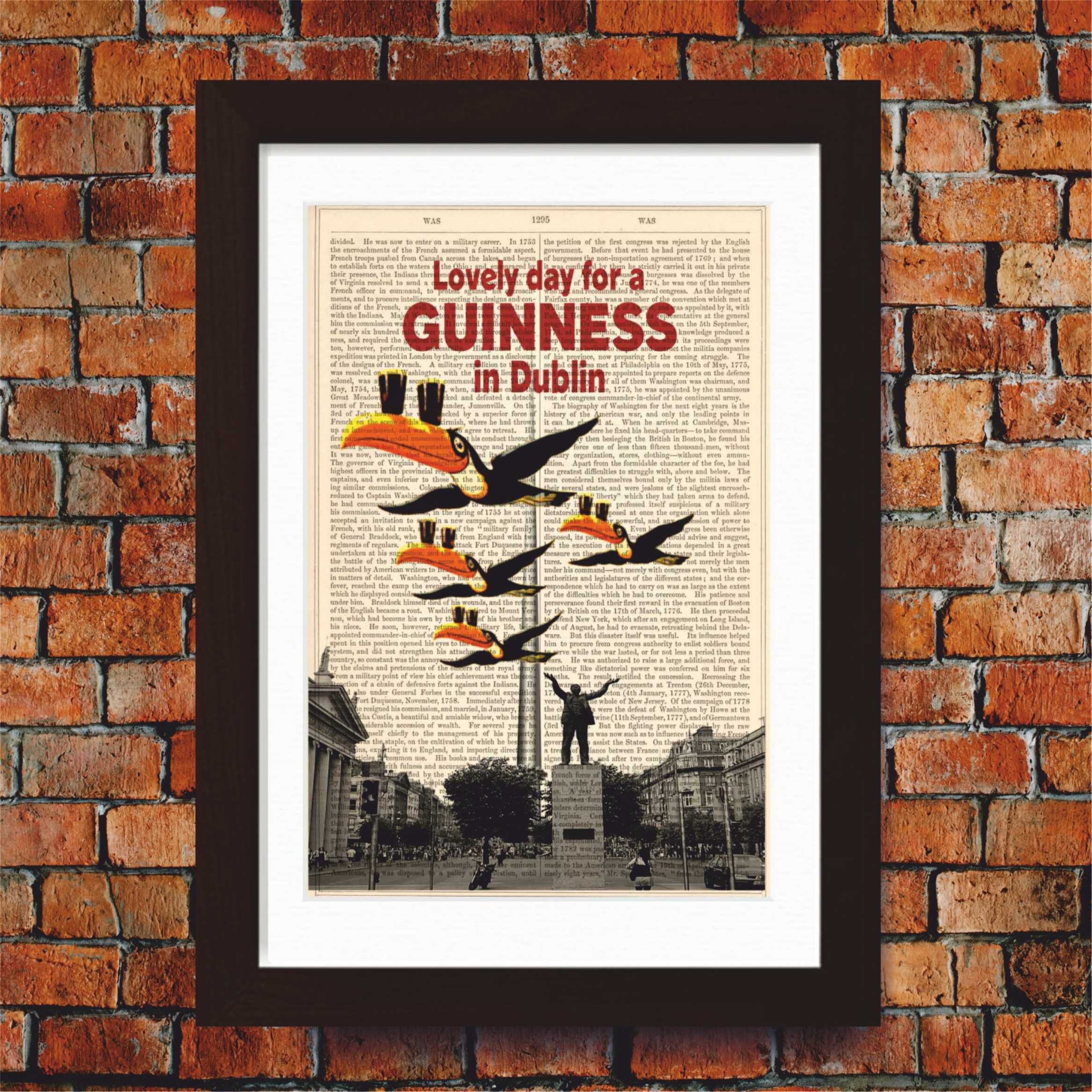 GUINNESS DUBLIN.jpg