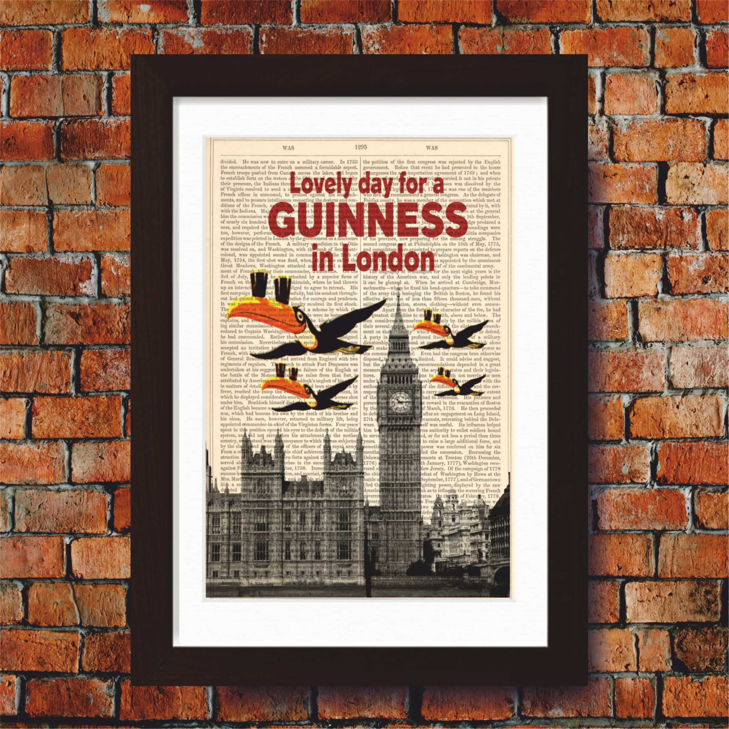 GUINNESS LONDON.jpg