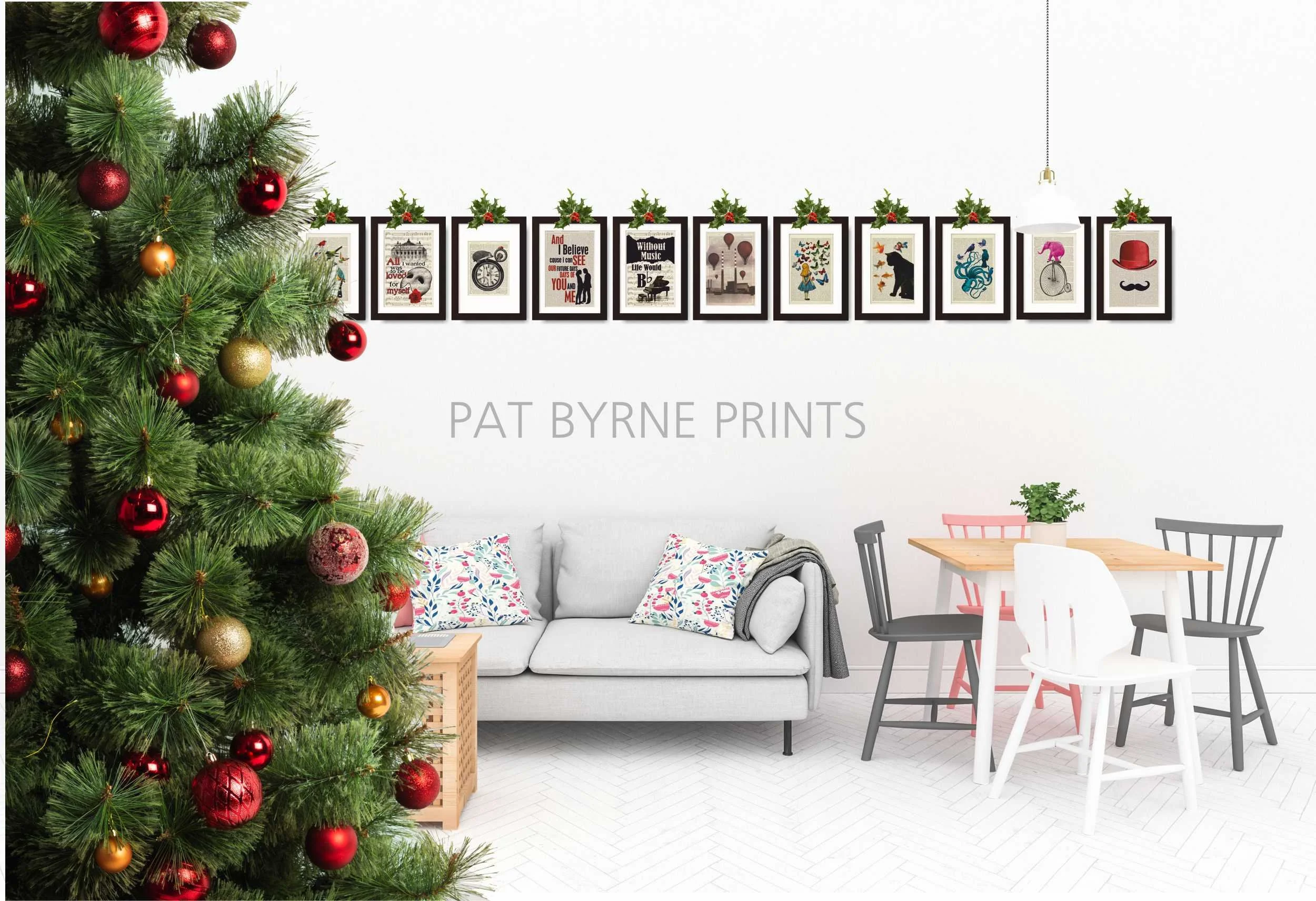 christmas cover.jpg