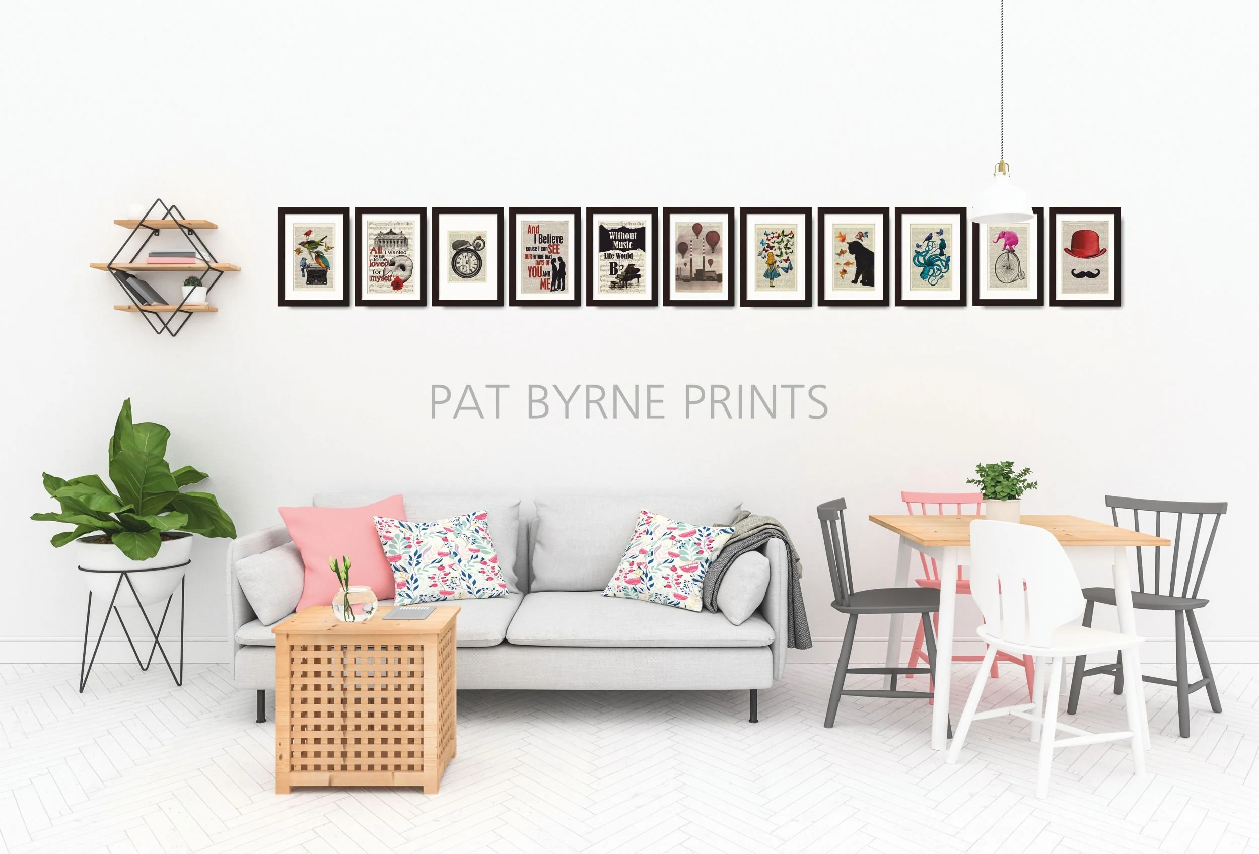 colour cover pic44.jpg