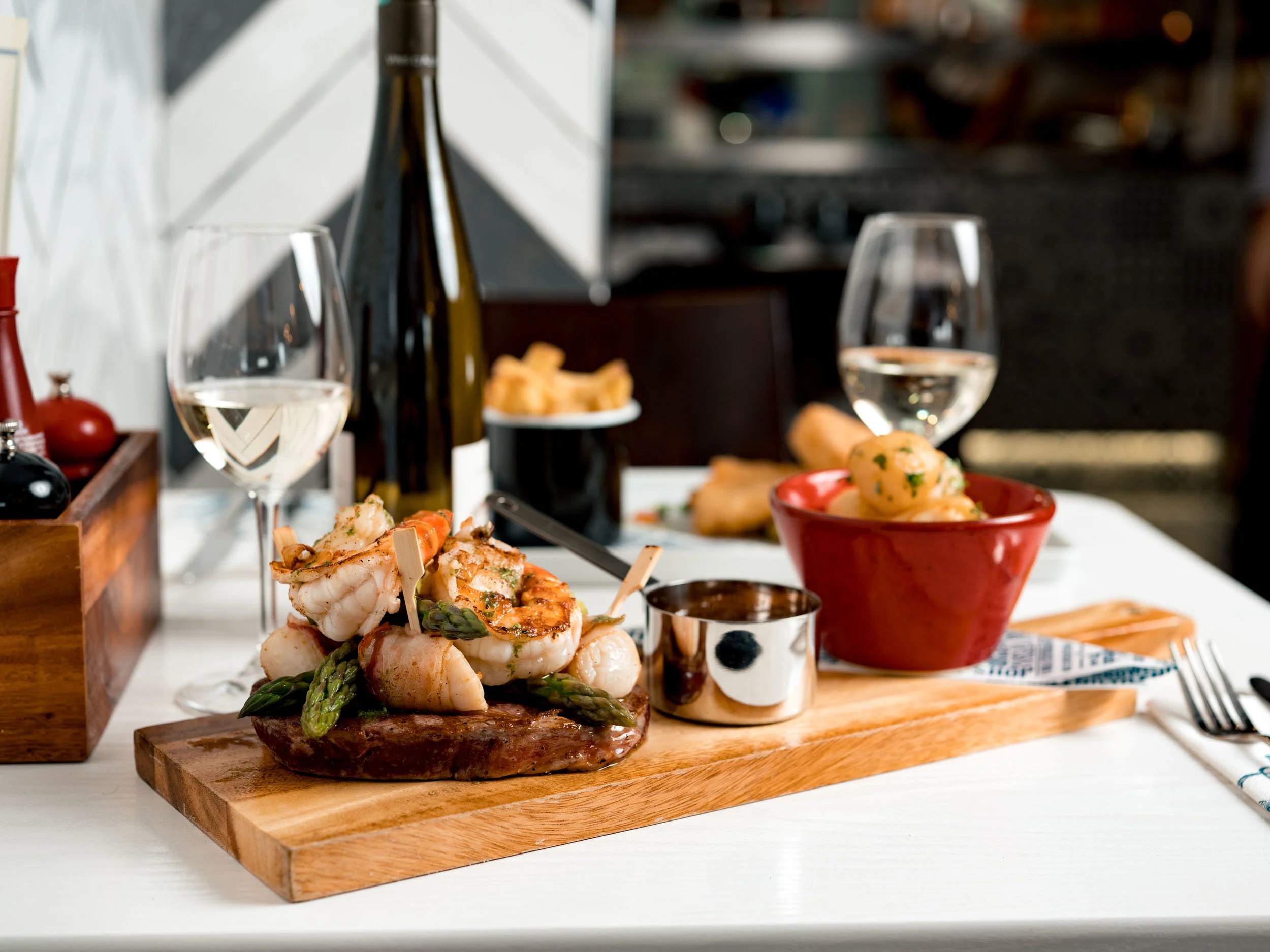 11.01 - Seafish Café_0094_4218.jpg