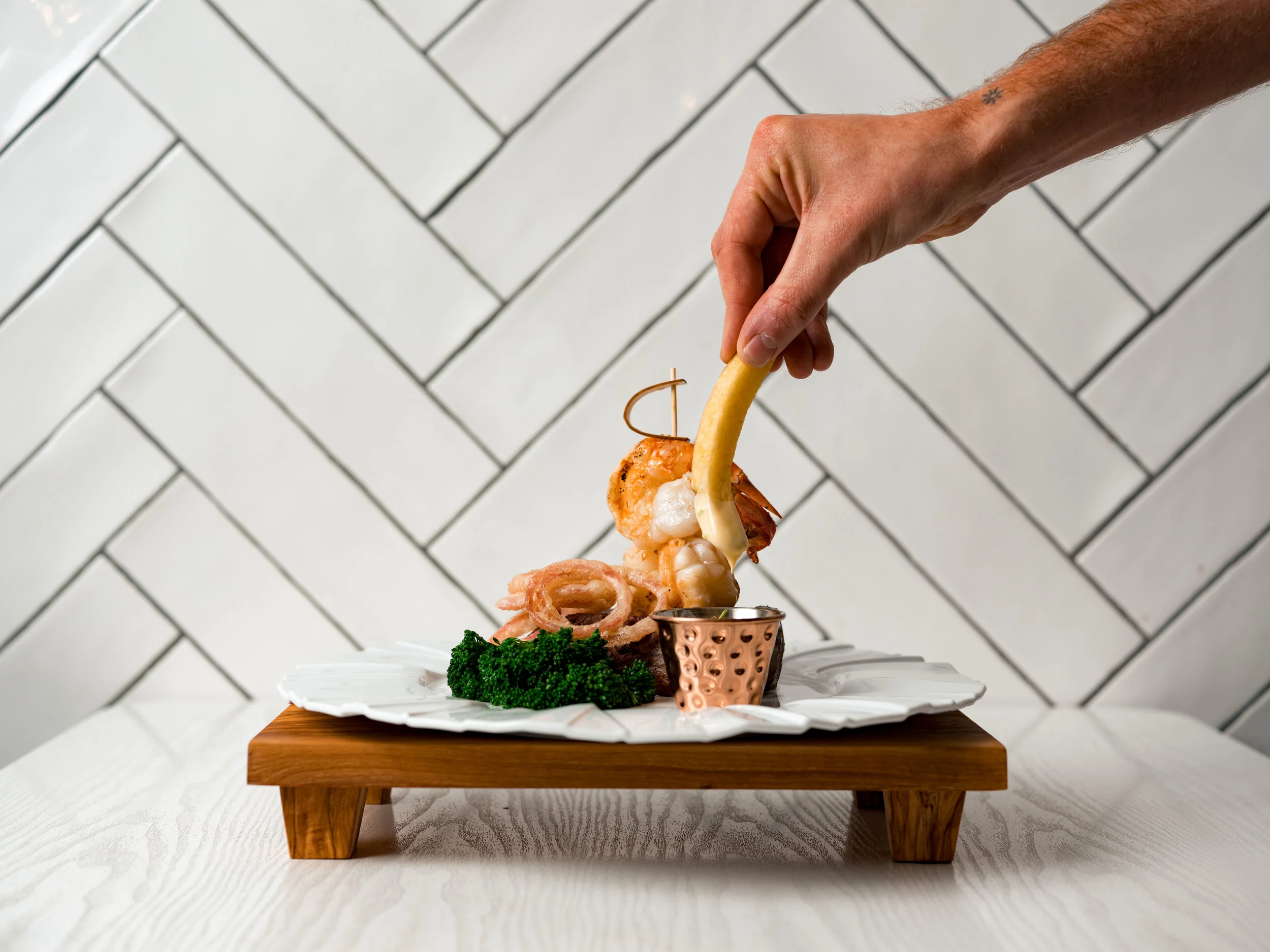 11.01 - Seafish Café_0118_4266.jpg