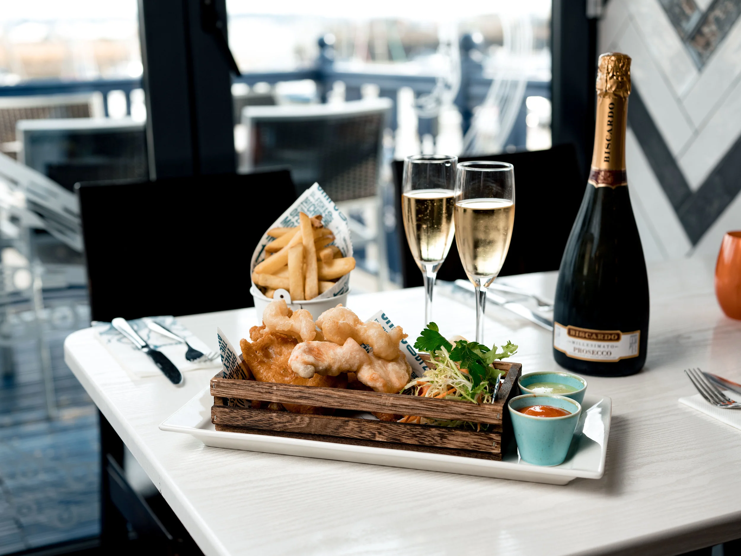 11.01 - Seafish Café_0014_3960.jpg