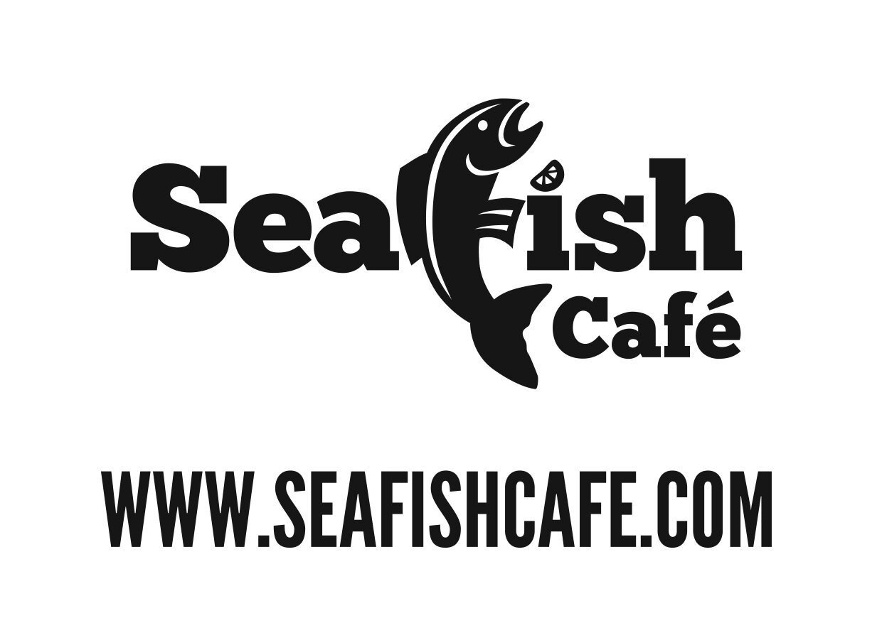 Seafish Café