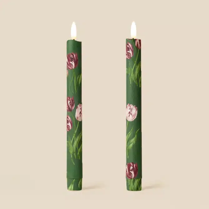 heritage-moss-green tink.webp