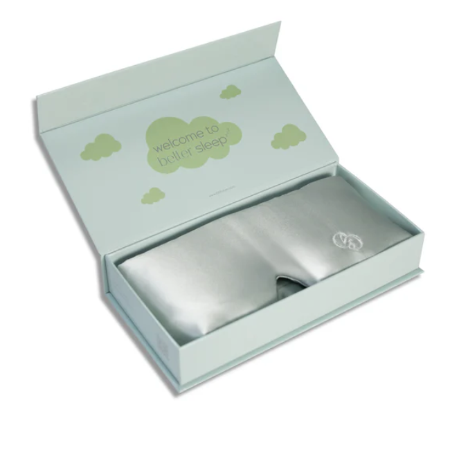 Screenshot 2026-02-13 at 12.14.06.png