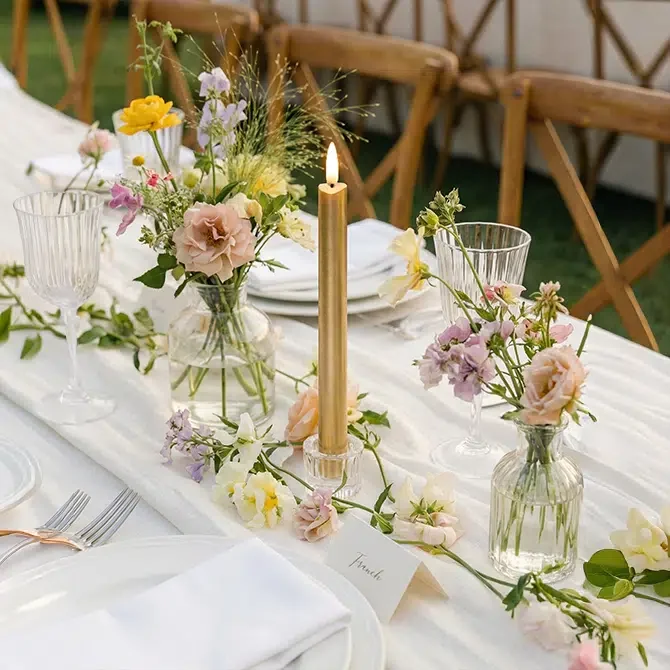 Golden-Hour-resized tik.webp