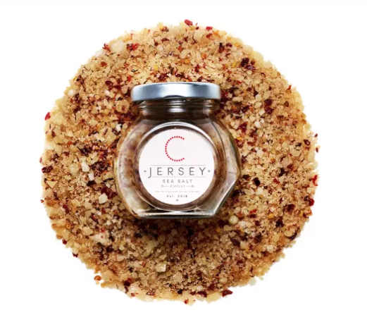 Screenshot 2026-03-25 at 15.55.00.png