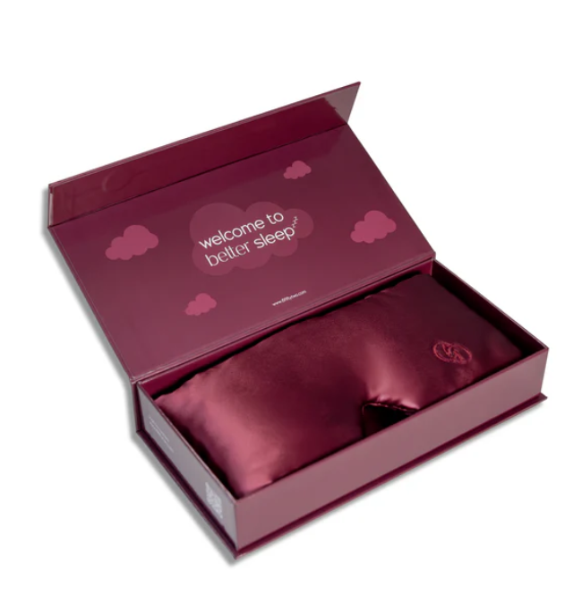 Screenshot 2026-02-13 at 12.15.18.png