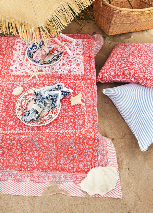 Screenshot 2026-01-09 at 12.53.34.png