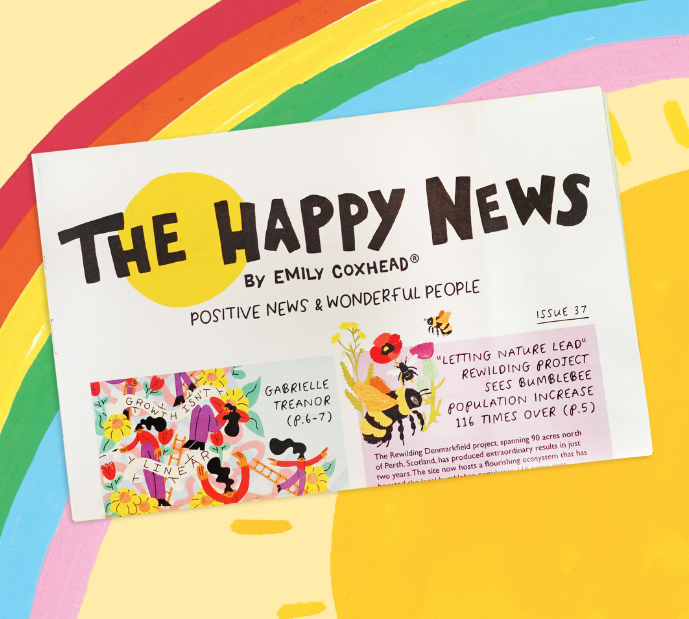 Screenshot 2026-02-04 at 14.32.58.png