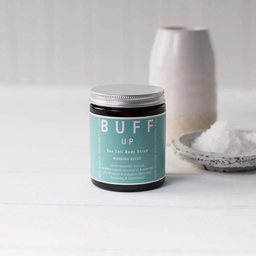 H&R-Buff-Up-Body-scrub-170ml-£18.50.jpg