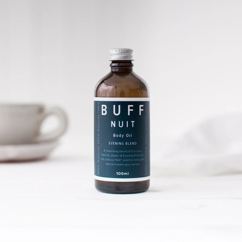H&R-Buff-Body-Bath-Oil-100ml-£18.50.jpg