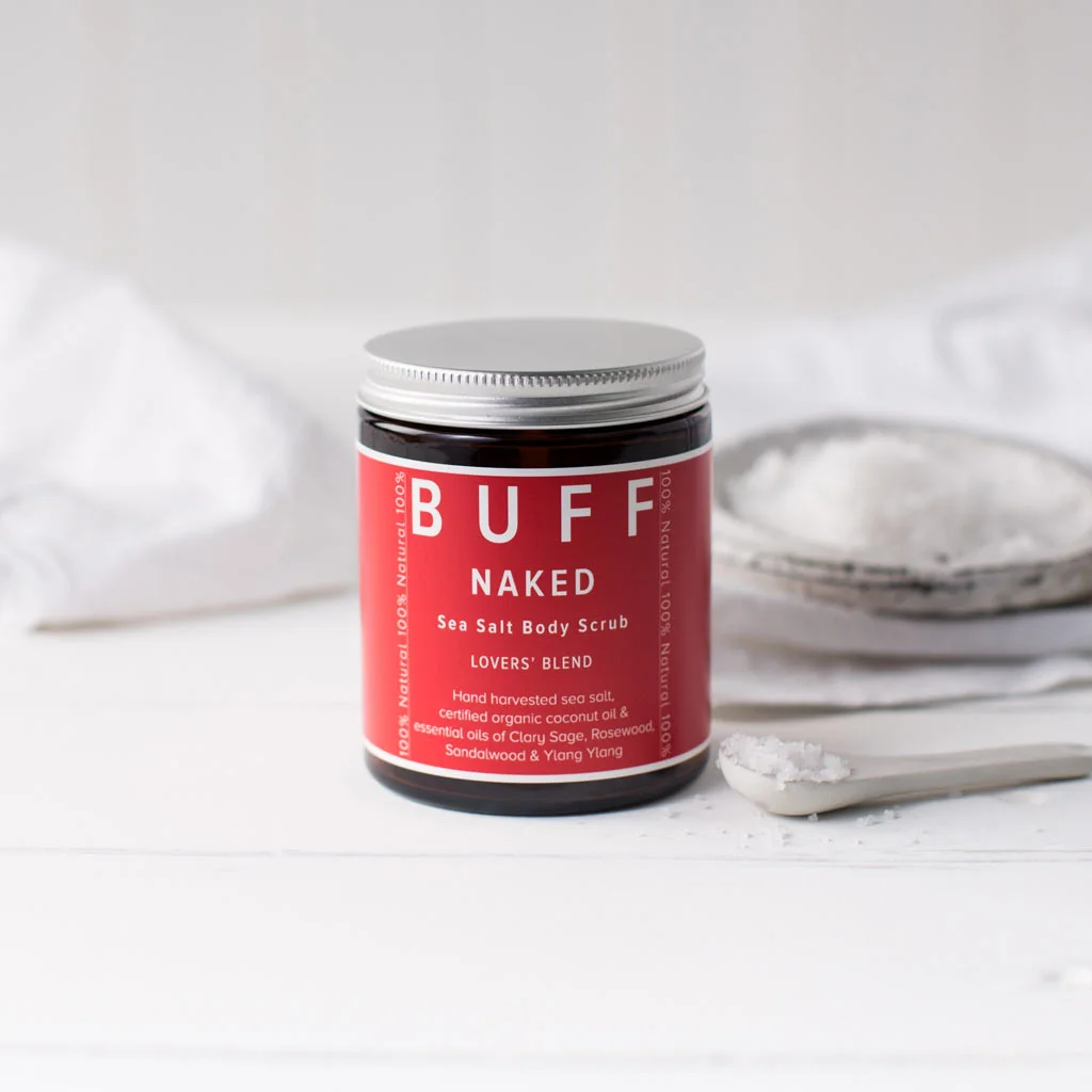 H&R-Buff-Naked-Body-scrub-170ml-£18.50.jpg