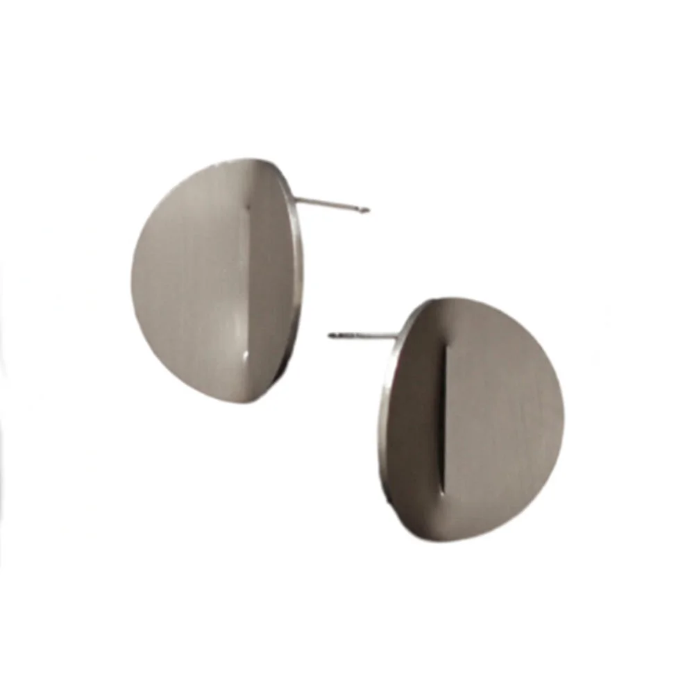 H&R-PE-FS-H-Folded-circle-small-and-large.jpg