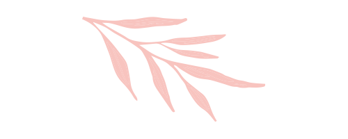 H&R-leaf.jpg