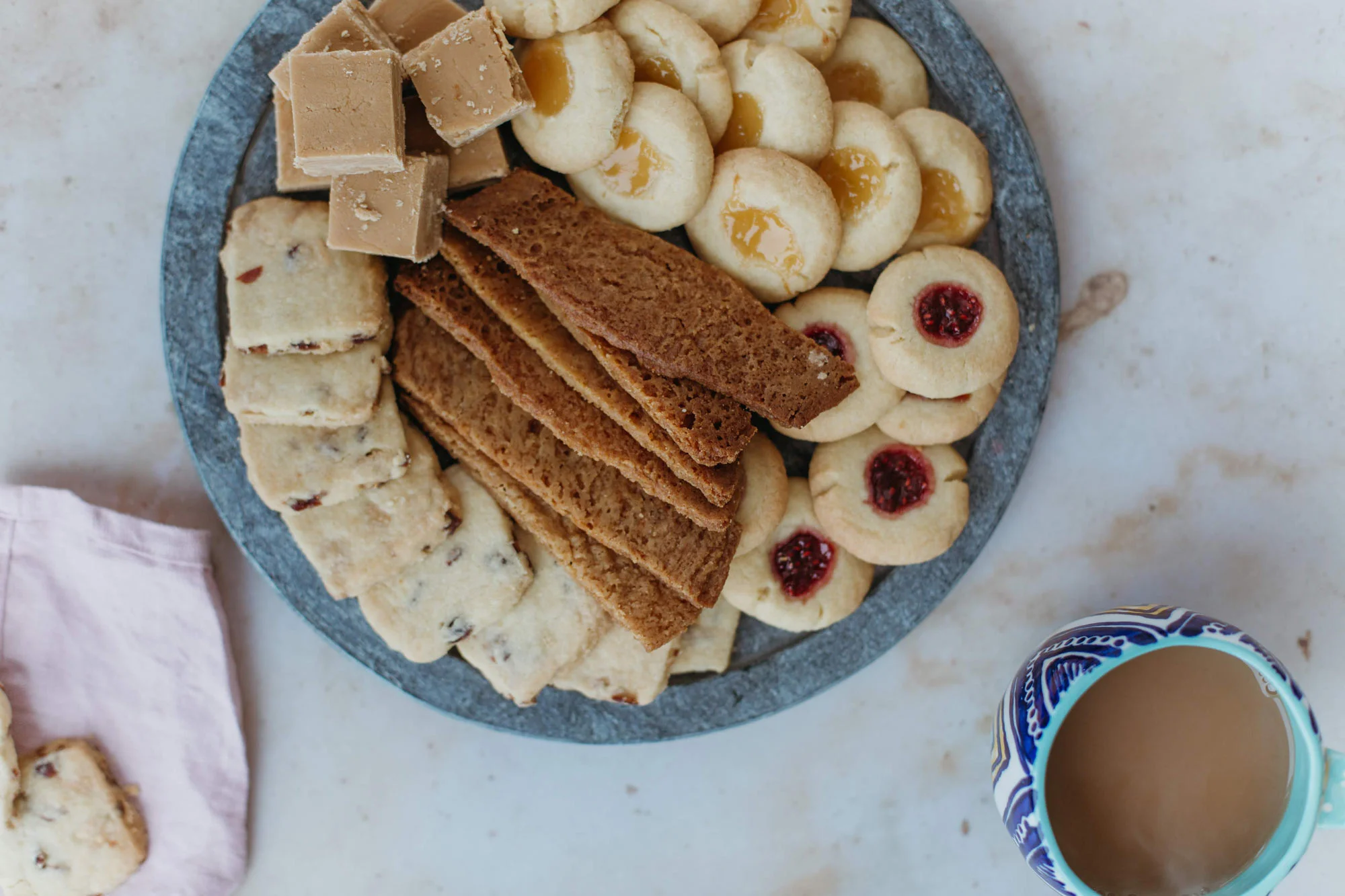 H&R-biscuit-platter-3.jpg