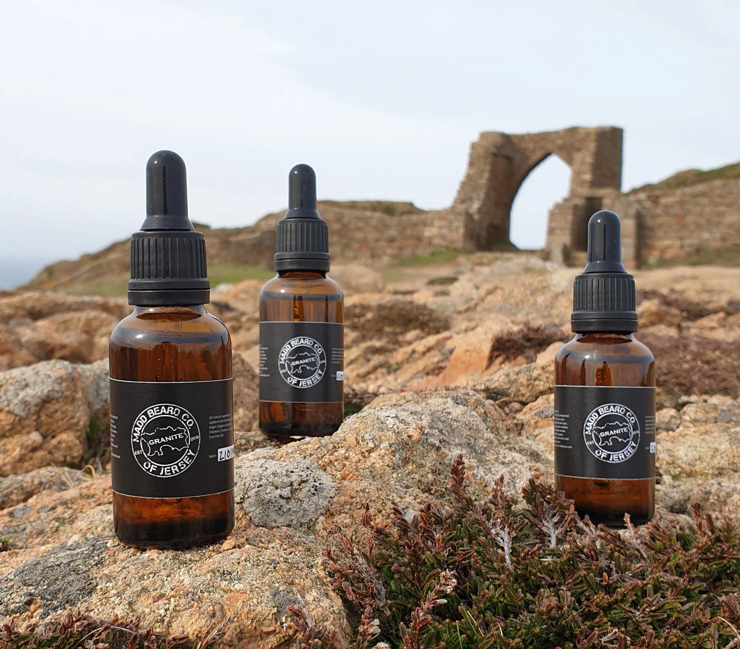 H&R-Madd-Beard-Oil---Granite-£25.00.jpg
