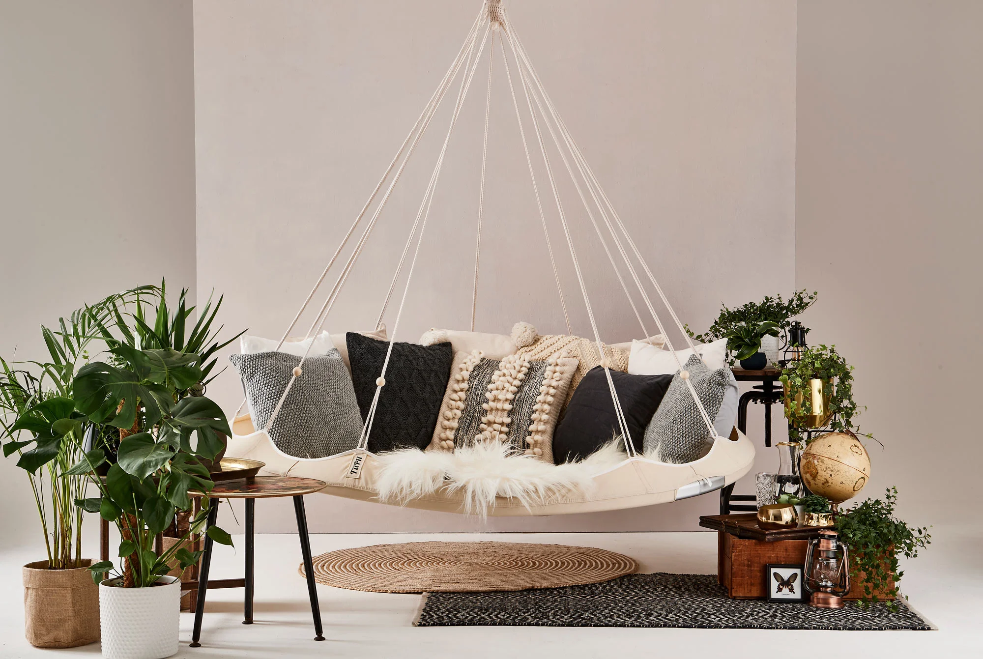 1.5m-Nomad-TiiPii-Bed-no-net-£319.00-(comes-with-mosquito-net).jpg