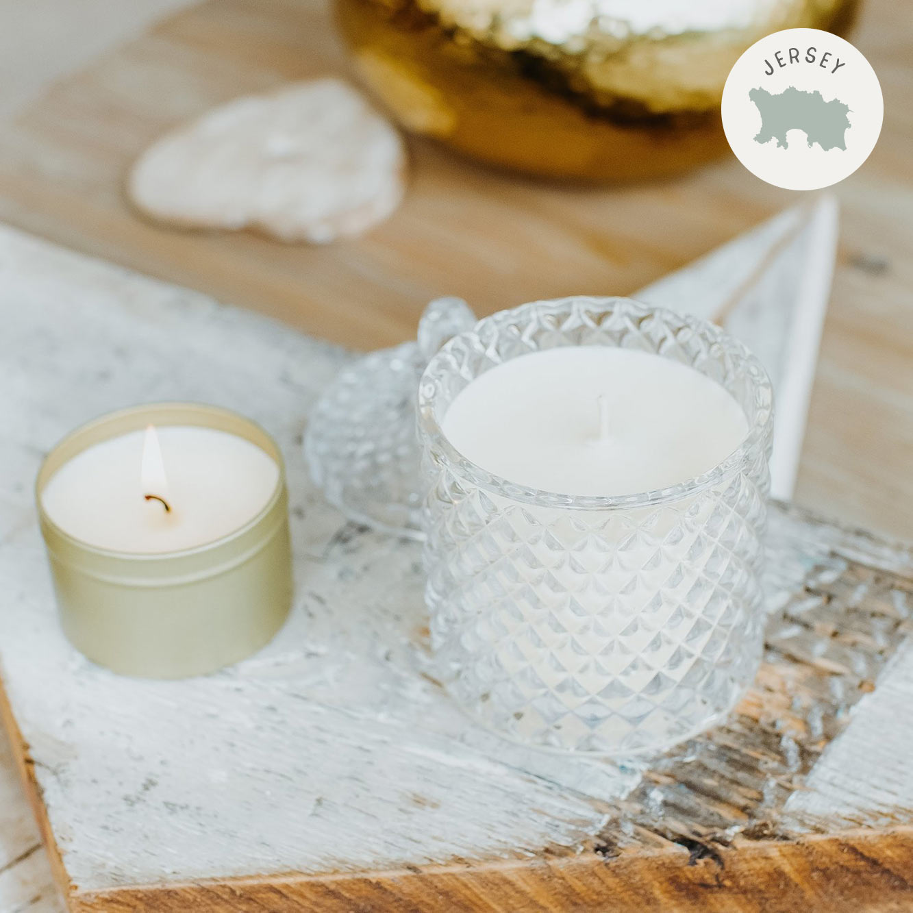 HR+Travel+and+Paris+Geo+candle+£9.00+and+£28.00-jersey.jpg