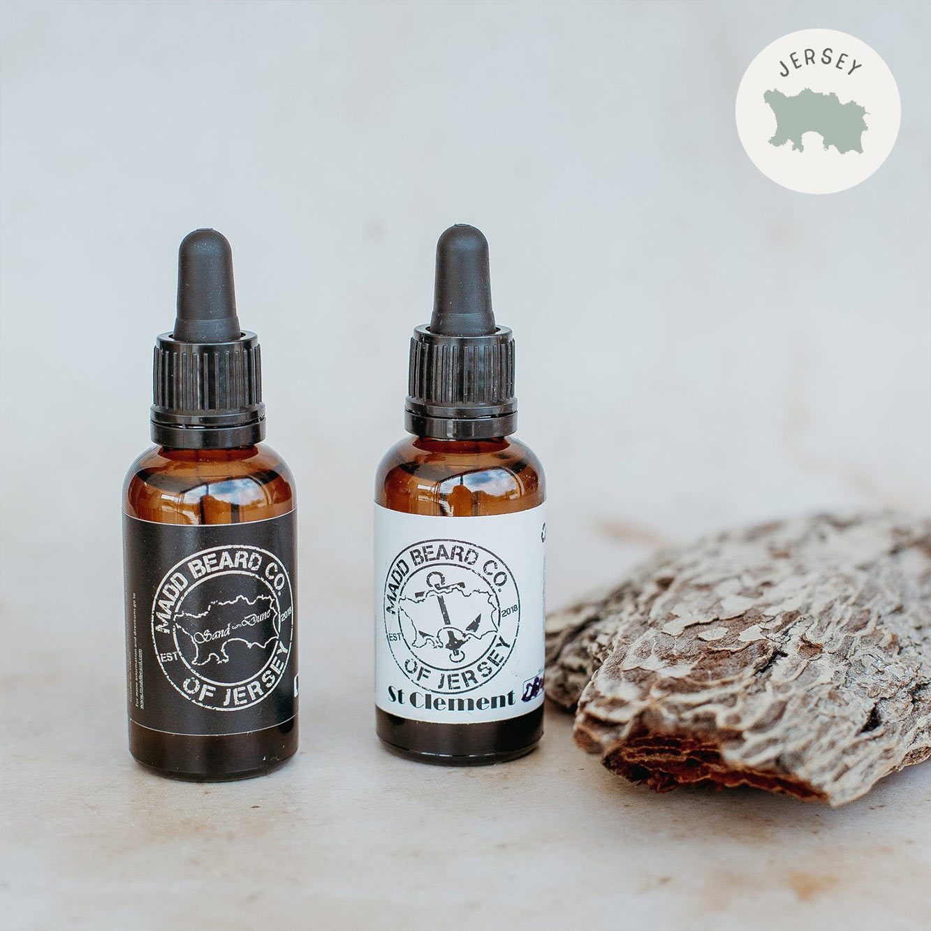 HR267+and+HR270+St+Clement+and+Sand+Dune+Beard+Oil+%C2%A325.00+Each+%282%29-jersey.jpg