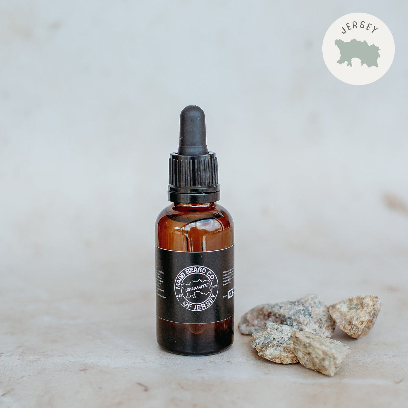 HR268+Granite+Beard+Oil+%C2%A325.00+%282%29-icon.jpg