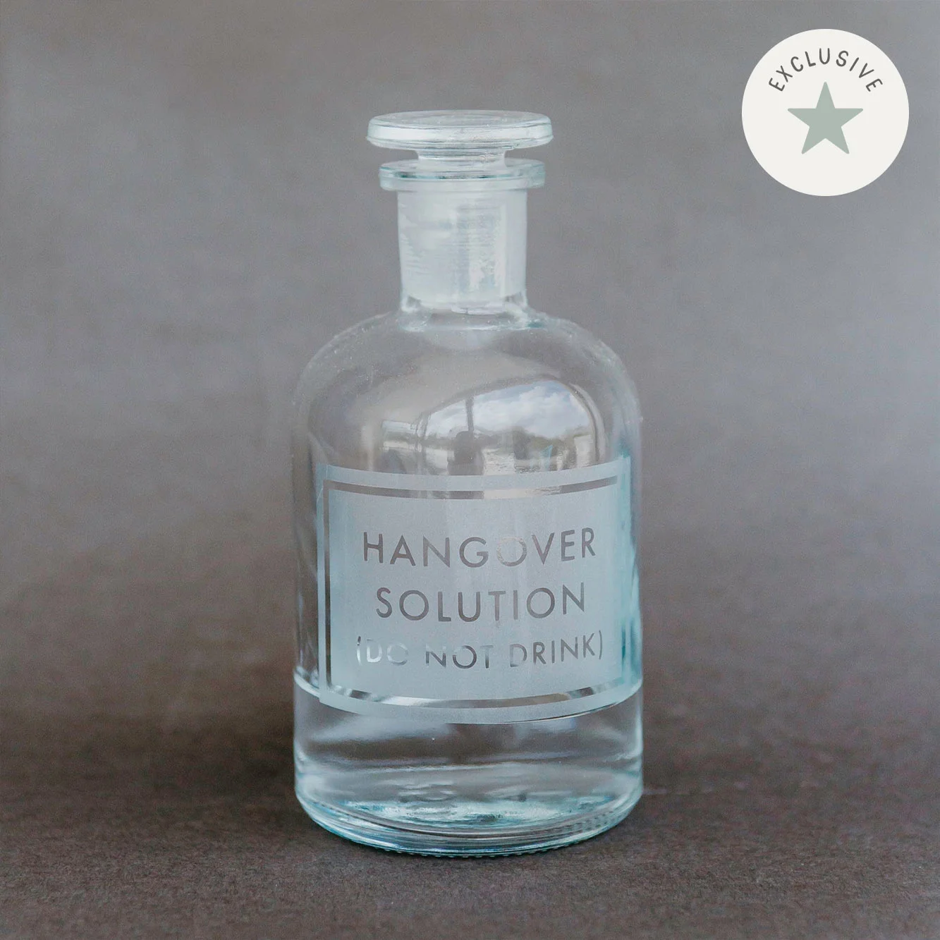 HR20+Hangover+solution+%C2%A325.00-icon.jpg