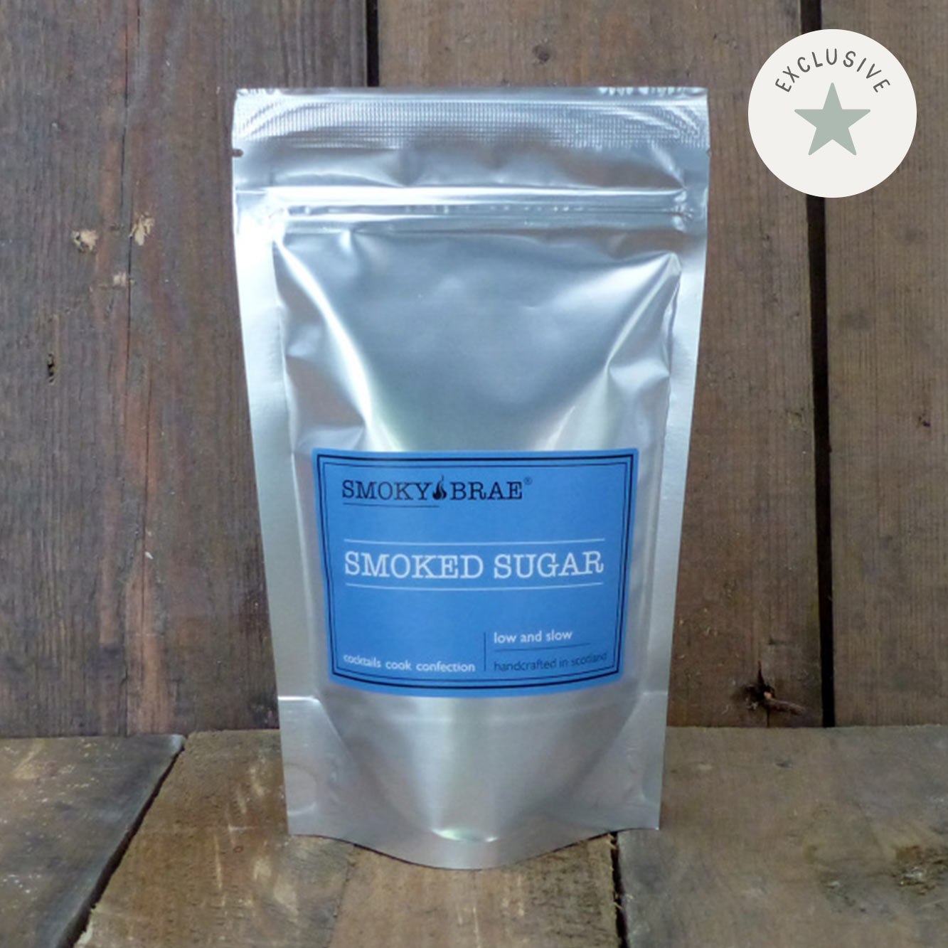 H&R+Smoked+Sugar+235g+£3.50+2-icon.jpg