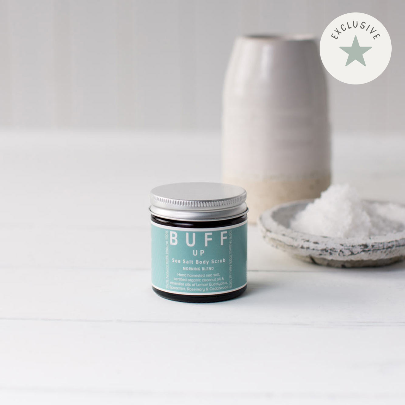 H&R-Buff-Up-Body-scrub-60ml-£10.50-icon.jpg