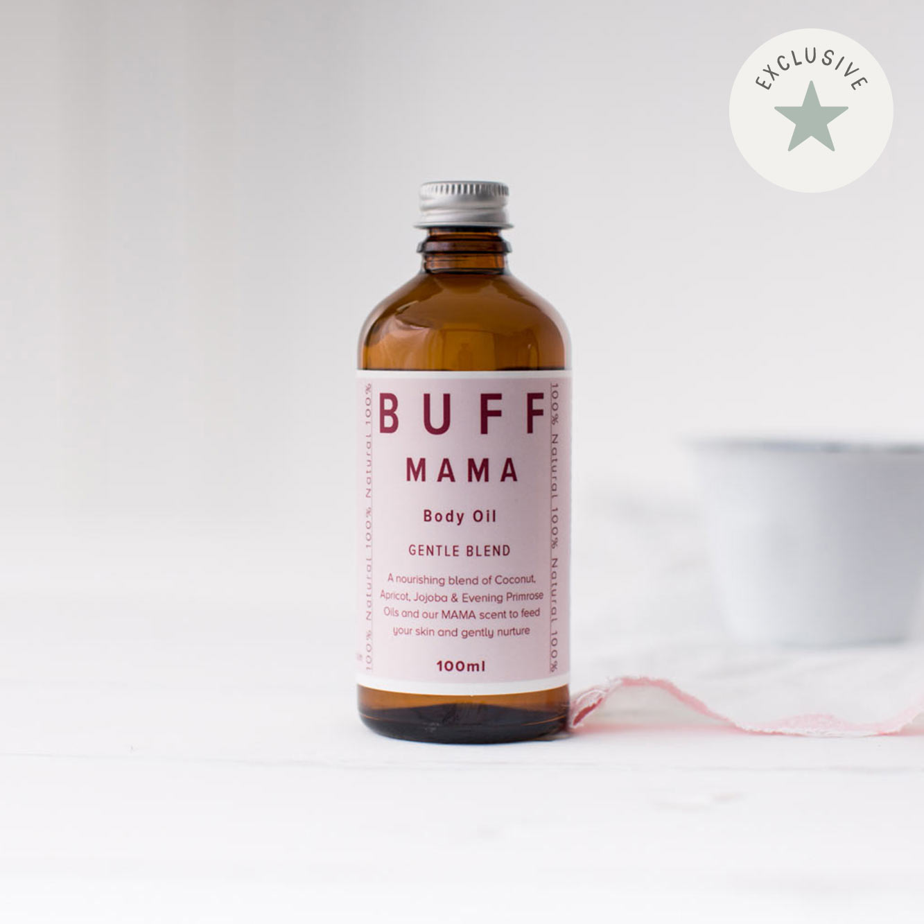 H&R-Buff-Mama-Bath-Oil-100ml-£18.50-icon.jpg