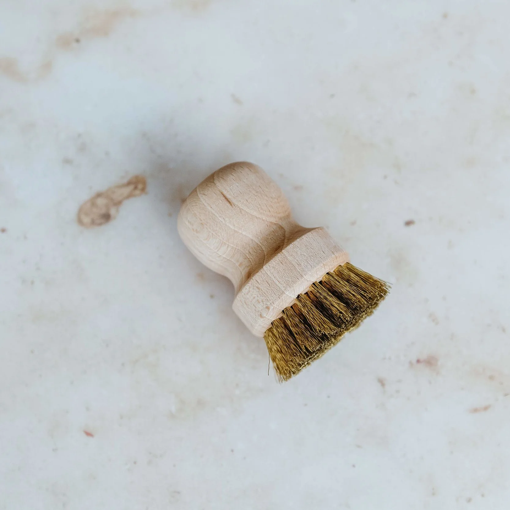 HR203+BBQ+brush+%C2%A37.00+%282%29.jpg