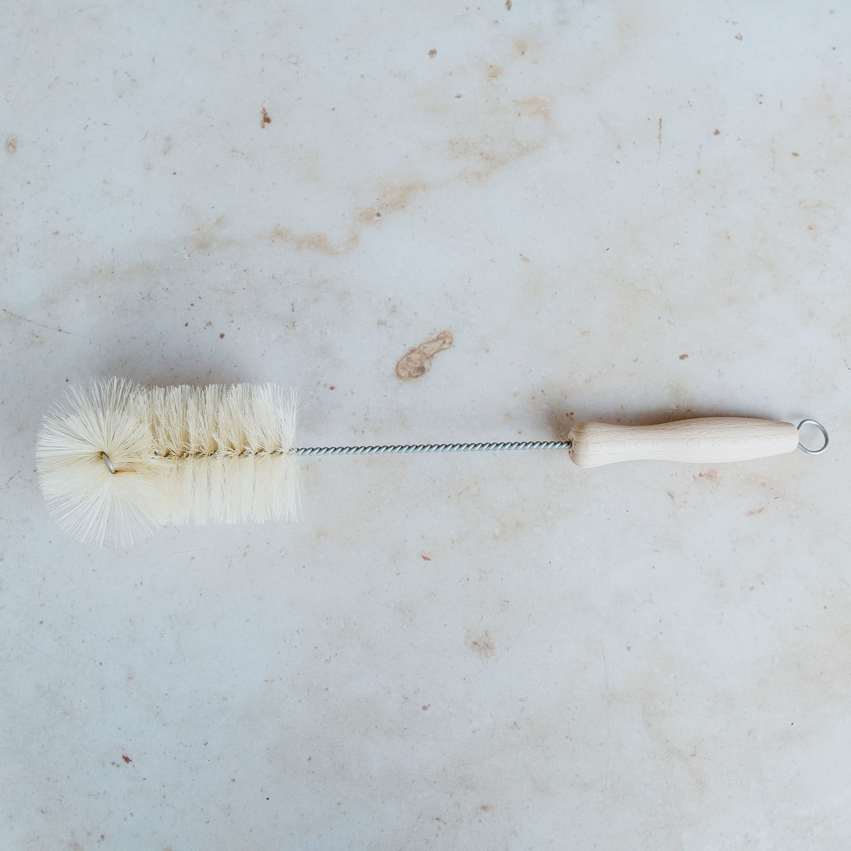 HR201+Vase+Brush+%C2%A314.00+%282%29.jpg