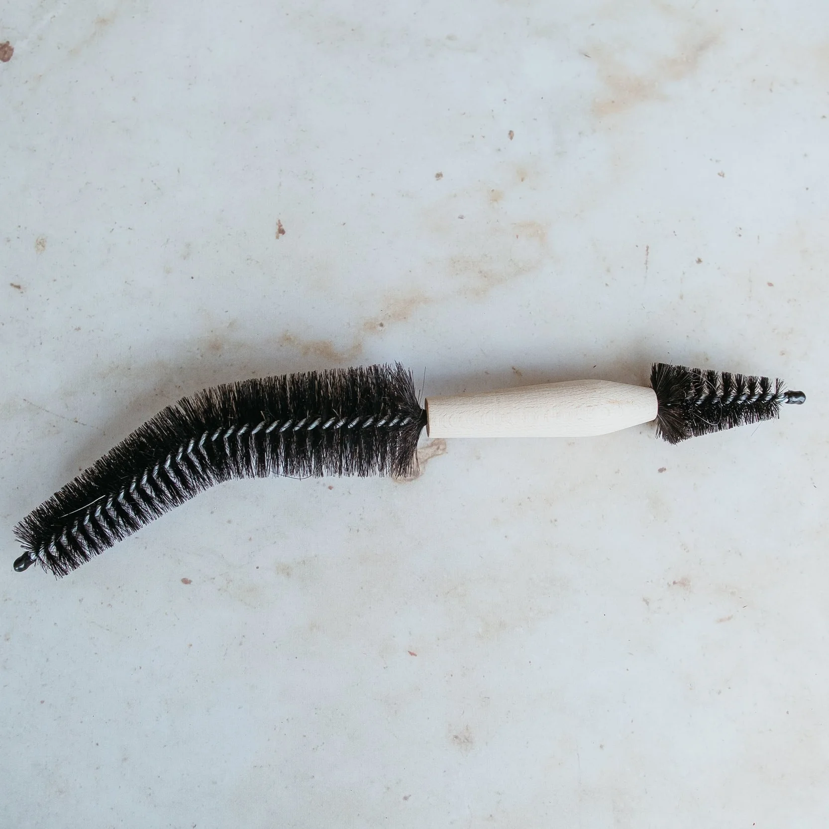 HR205+Bike+Brush+%C2%A314.00.jpg