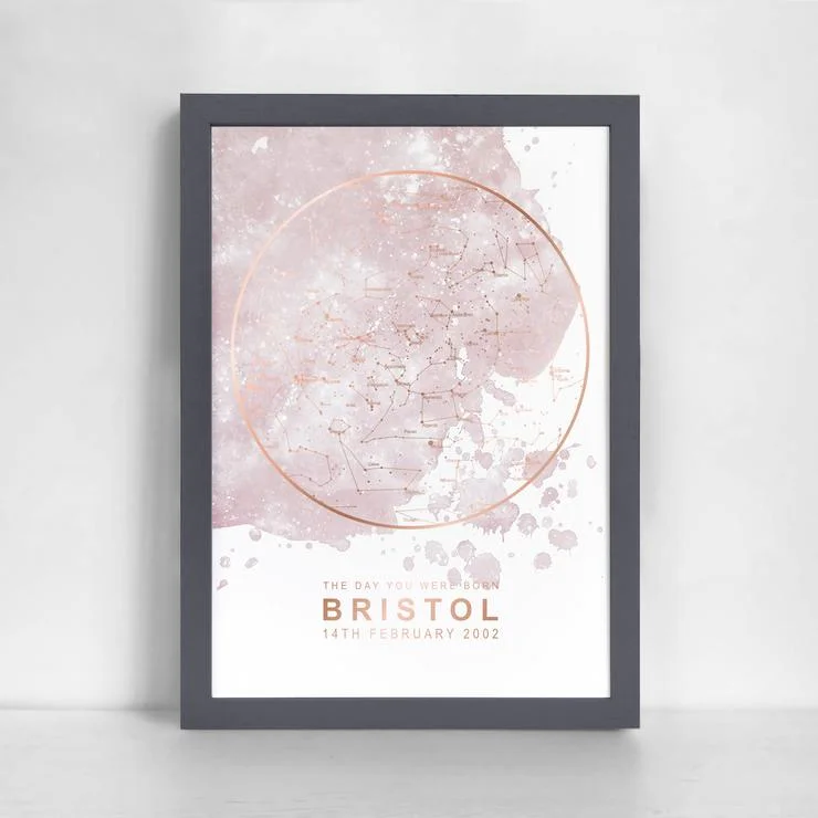 Pink_Blot_and_Rose_Gold_Grey_Frame_Foil_Starchart_copy_740x.jpg