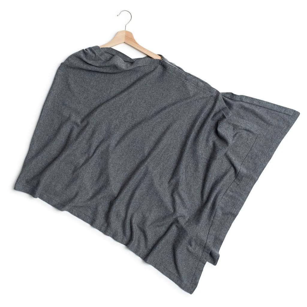 Poncho-Grey-1024x1024.jpg