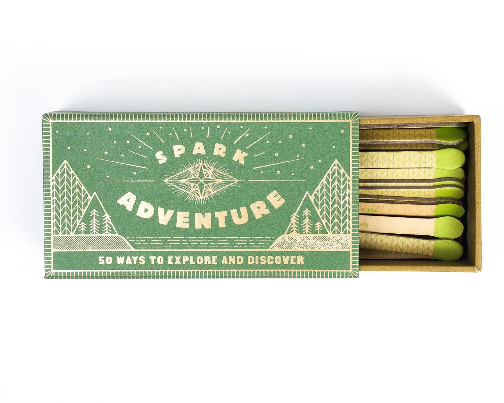 Spark Adventure £10.99.jpg