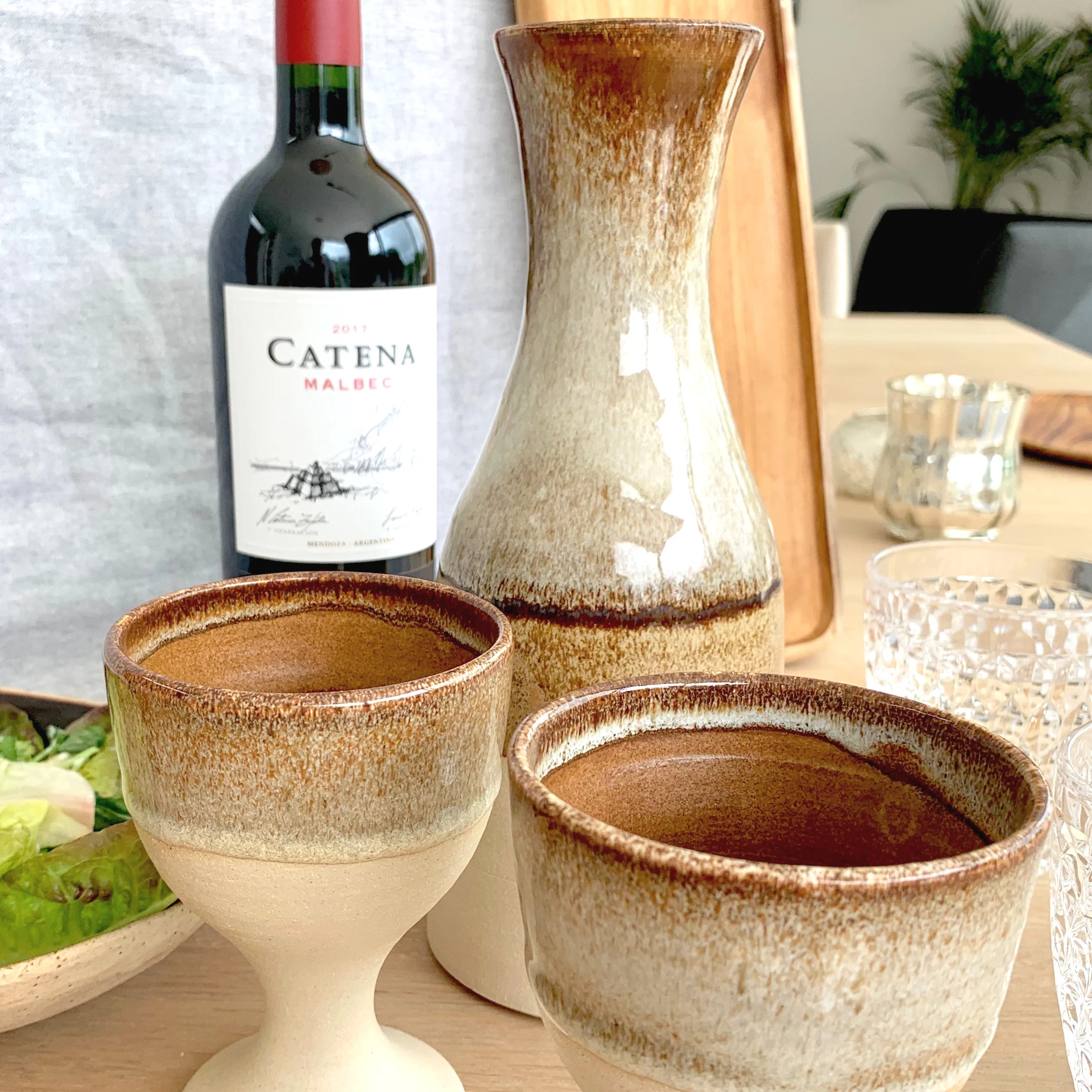 Carafe+%C2%A336.00+Tawny.jpg