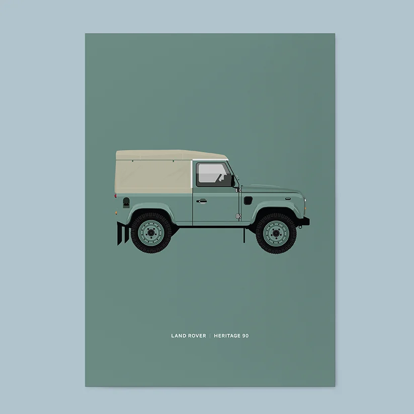 Print Defender Heritage 90 from £25.00.jpg