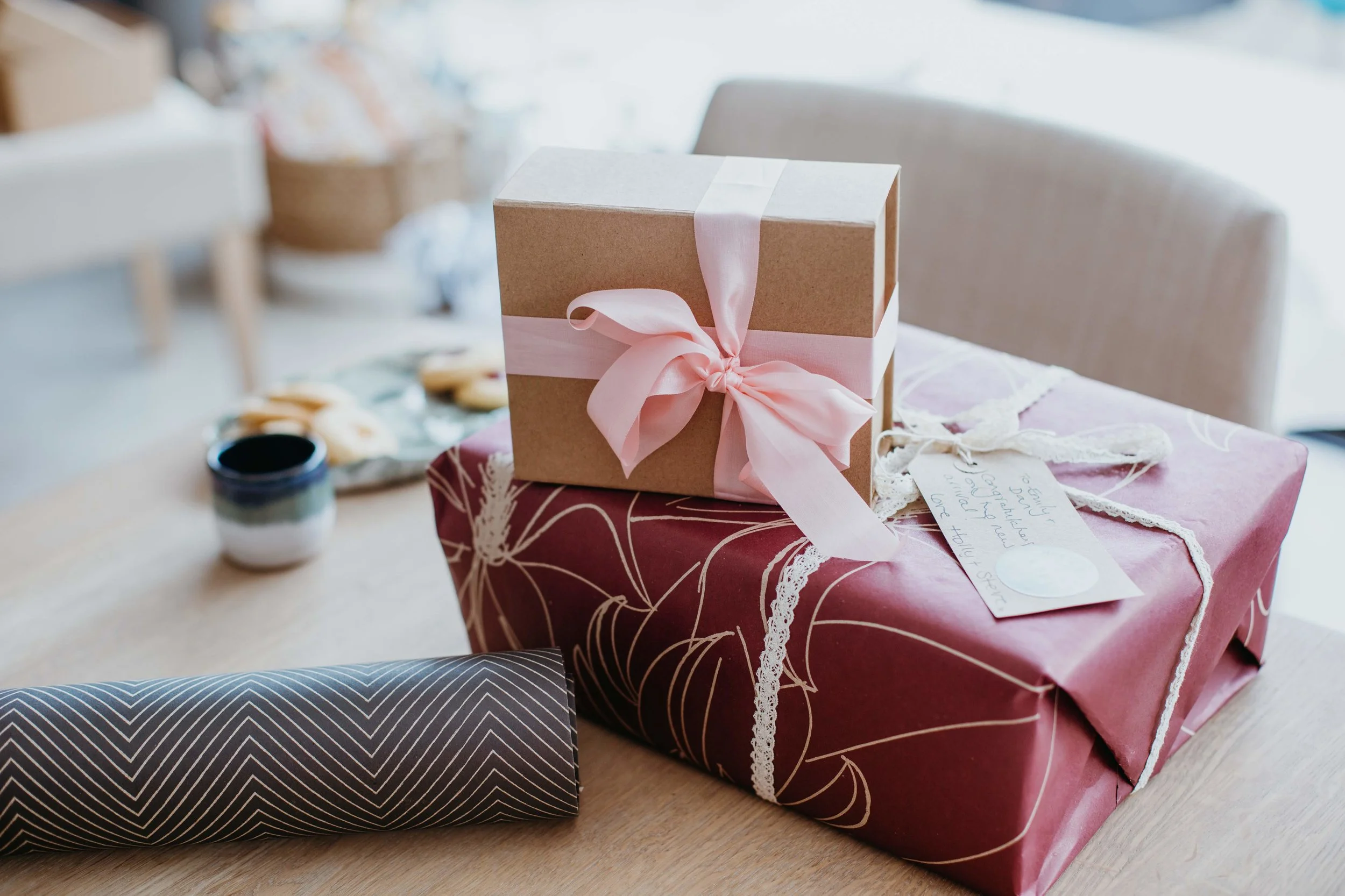 H&R gift wrap 9.jpg