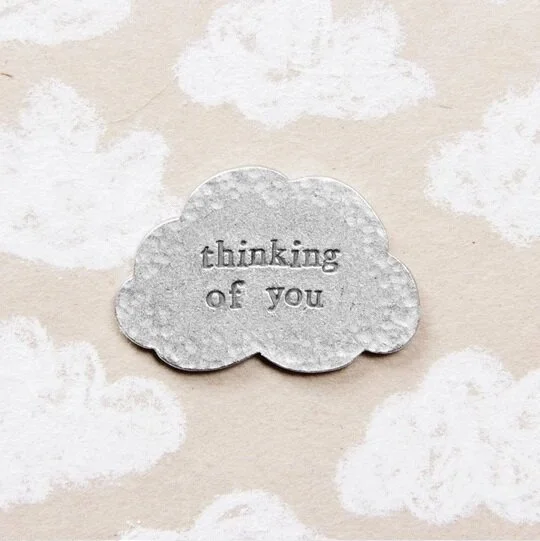 Thinking of you token 2 £10.00.jpg