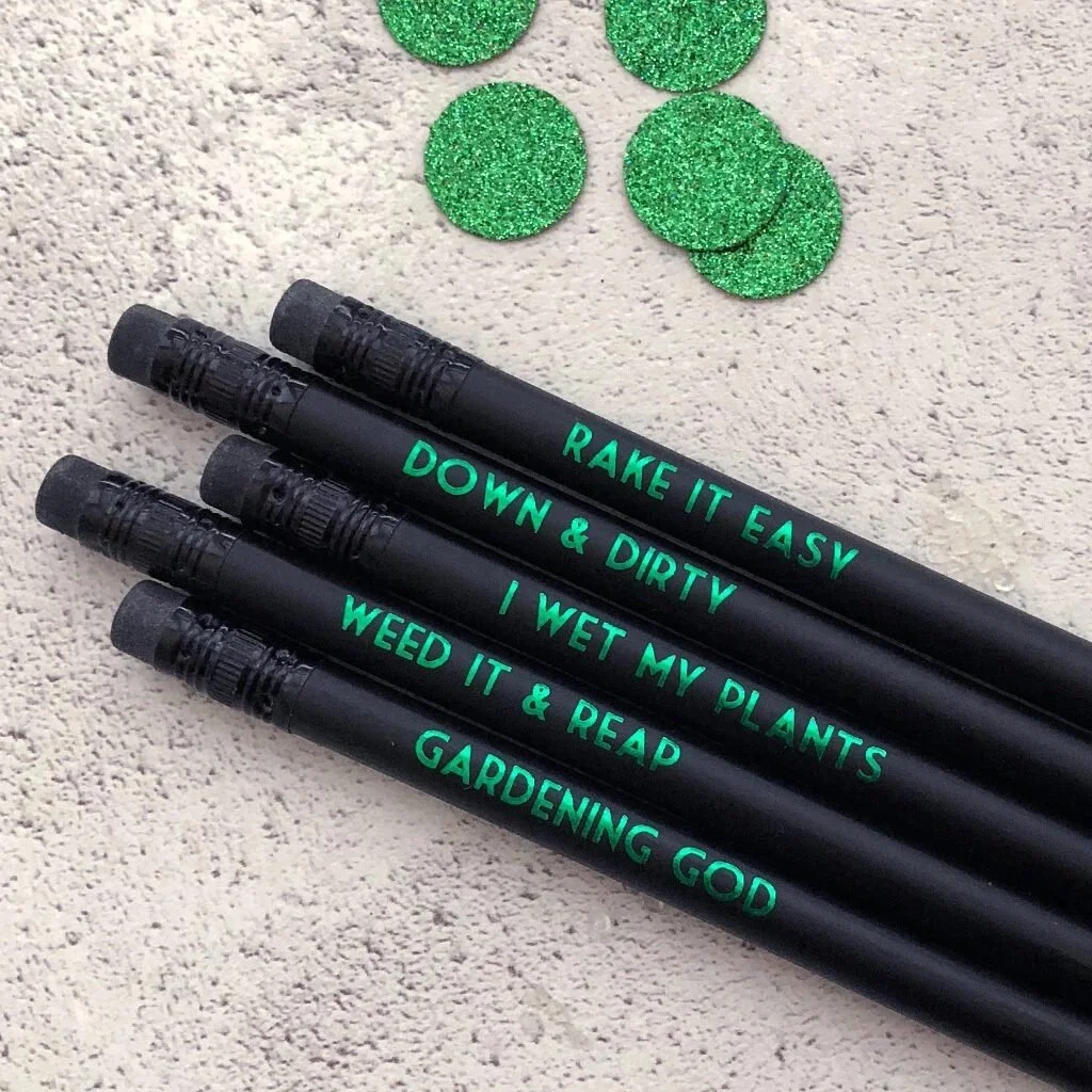 Gardening Pencil Set £6.95.jpg