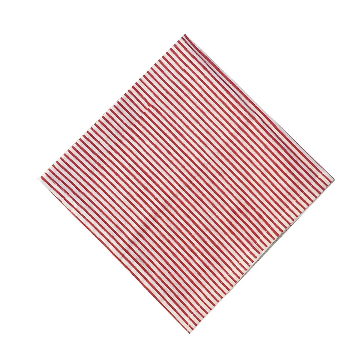 Faro stripe red.jpg