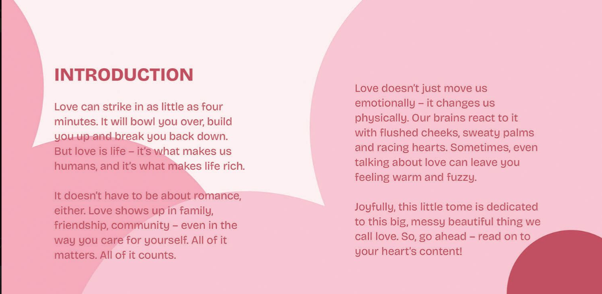 Screenshot 2026-02-17 at 16.02.00.png