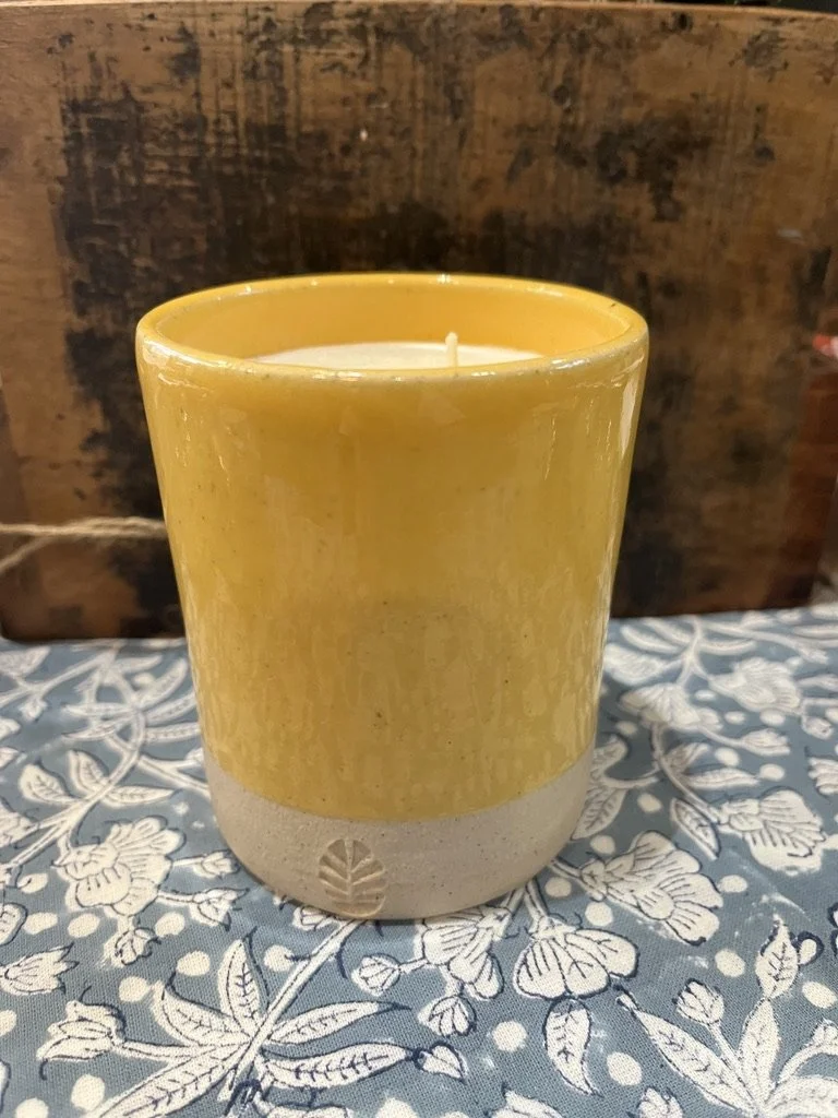 Jersey Channel Islands gifts — Harriet & Rose