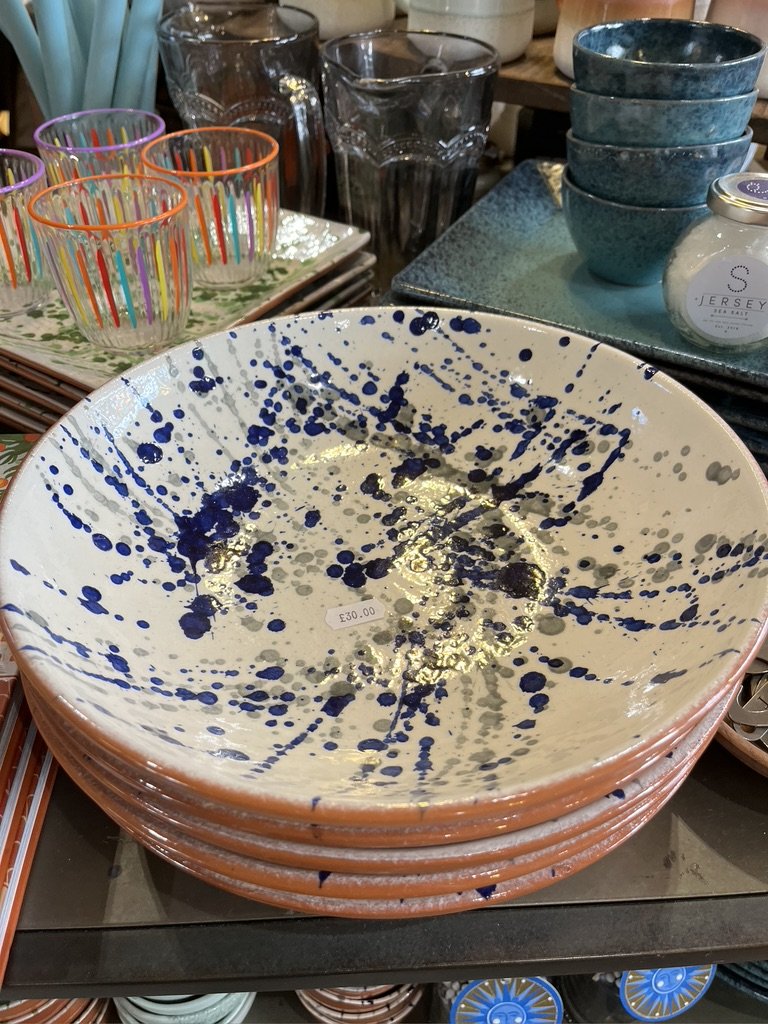 03182DF0-1087-41AF-BAE5-C8C0261E3EA9_1_105_c.jpeg