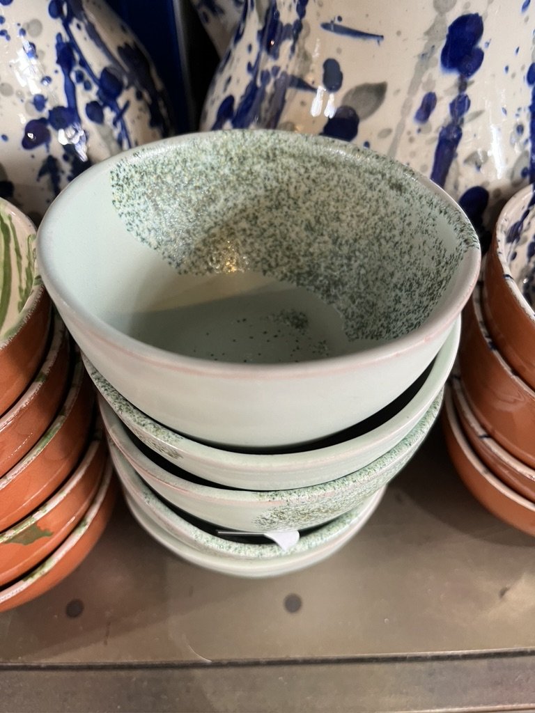 F8B542B1-ADDF-49AD-8041-1815EE360D56_1_105_c.jpeg