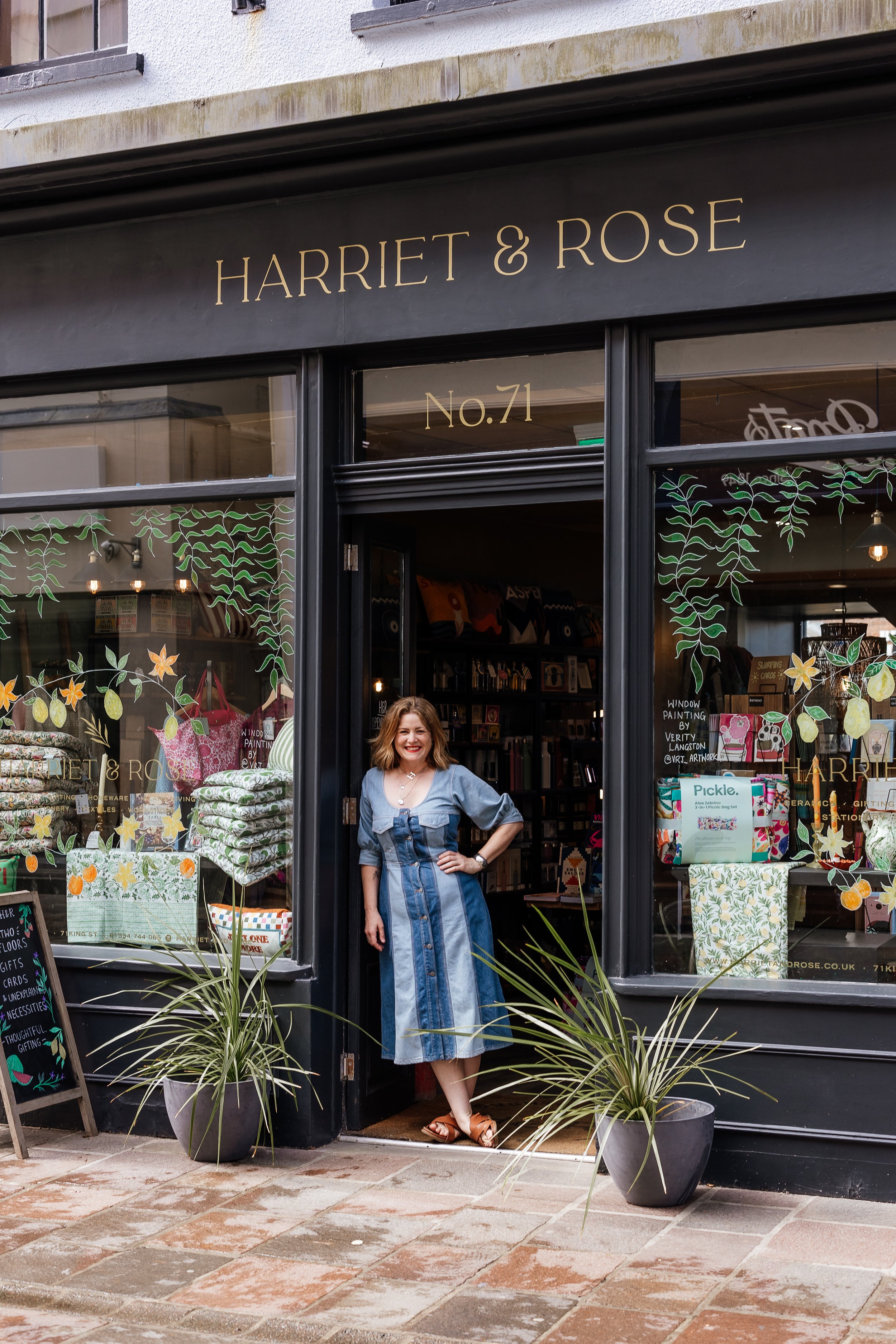 Harriet and Rose Photography Jersey_-43.jpg